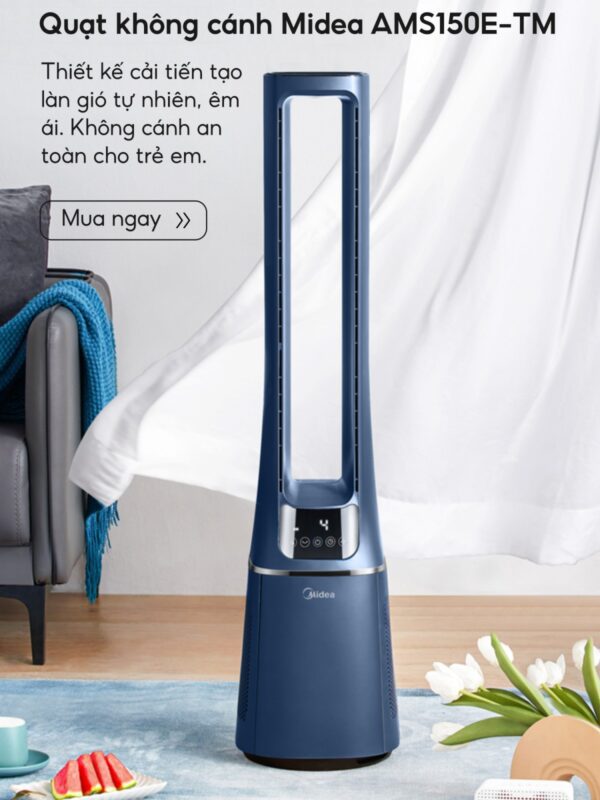 Robot hút bụi Ecovacs Deebot N30 Pro OMNI
