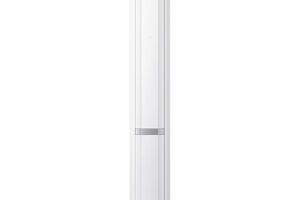 Điều hòa Cây Xiaomi Mijia 27000BTU 3HP 72LW - NA11 / M2A1