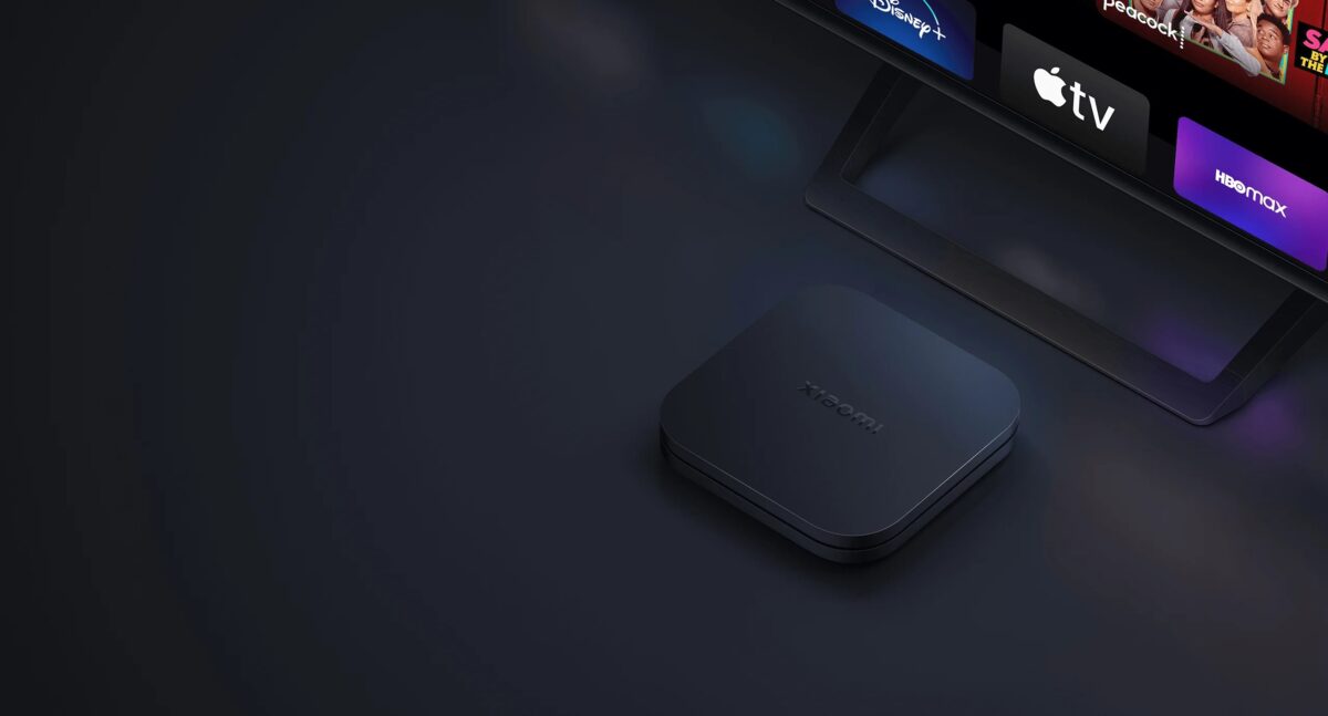 Mibox