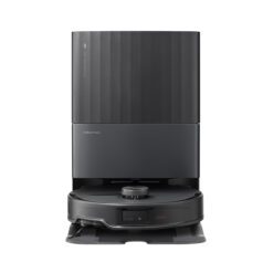 Robot hút bụi Roborock Q Revo Master