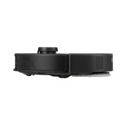 Robot hút bụi Roborock Q Revo Master