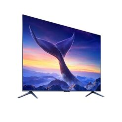 Tivi Xiaomi Redmi MAX100 inch Phiên Bản Mới Nhất
