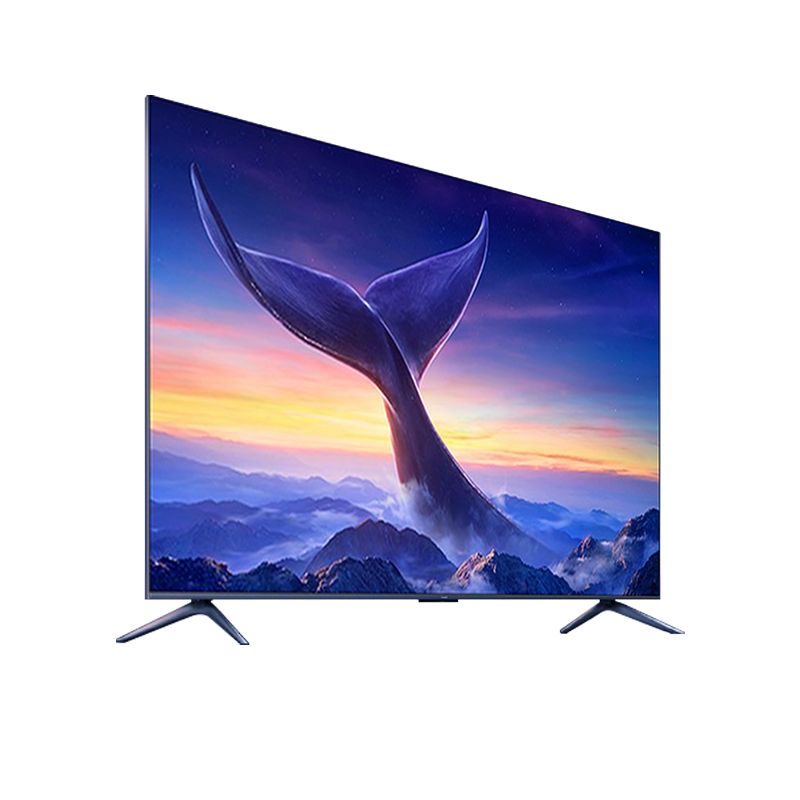 Tivi Xiaomi Redmi MAX100 inch Phiên Bản Mới Nhất