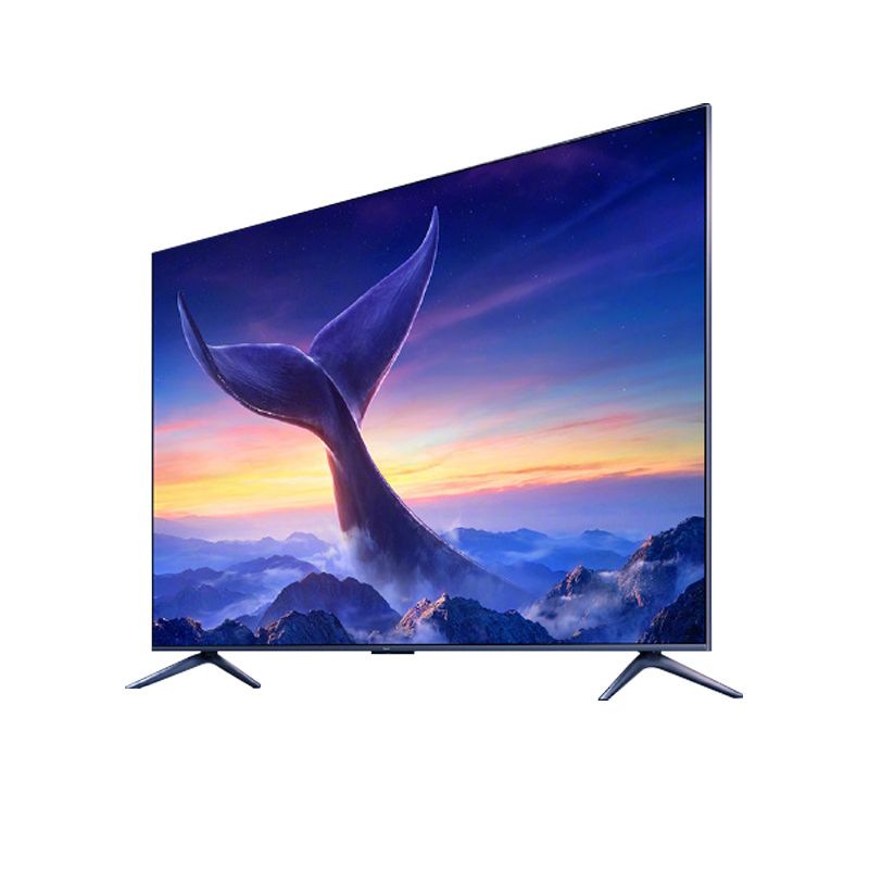 Tivi Xiaomi Redmi MAX100 inch Phiên Bản Mới Nhất