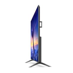Tivi Xiaomi Redmi MAX100 inch Phiên Bản Mới Nhất