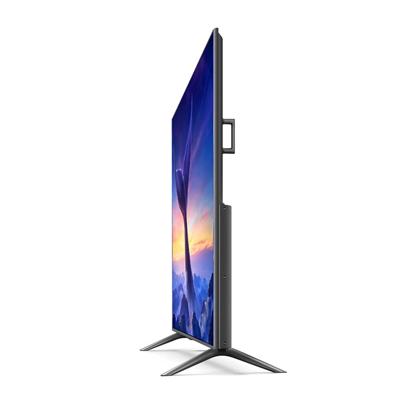 Tivi Xiaomi Redmi MAX100 inch Phiên Bản Mới Nhất