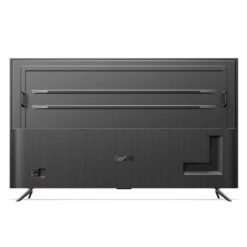 Tivi Xiaomi Redmi MAX100 inch Phiên Bản Mới Nhất