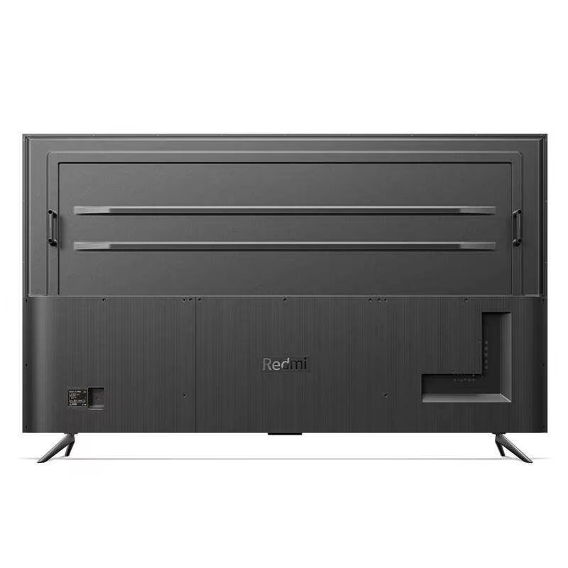 Tivi Xiaomi Redmi MAX100 inch Phiên Bản Mới Nhất