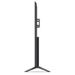 Tivi Xiaomi Redmi MAX100 inch Phiên Bản Mới Nhất