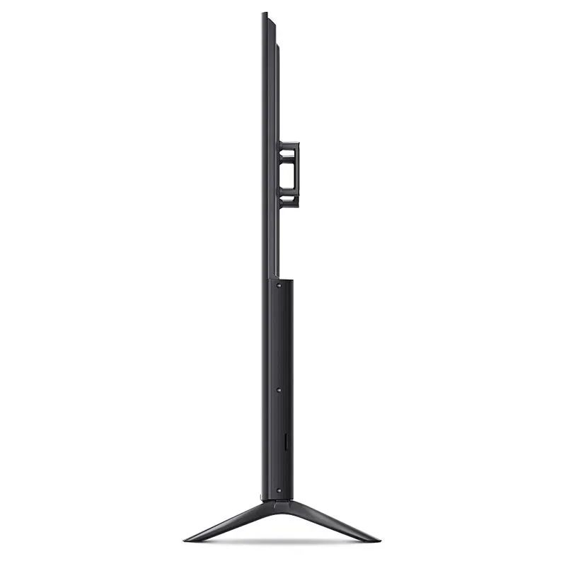 Tivi Xiaomi Redmi MAX100 inch Phiên Bản Mới Nhất