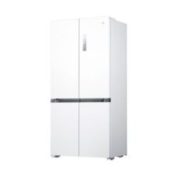 Tủ lạnh Xiaomi Mijia 518L, 4 cửa, có ngăn đông mềm