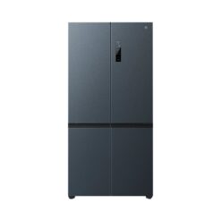 Tủ lạnh Xiaomi Mijia 606L, 4 cánh, ion khử khuẩn, cấp đông nhanh