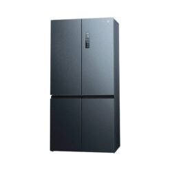 Tủ lạnh Xiaomi Mijia 606L, 4 cánh, ion khử khuẩn, cấp đông nhanh