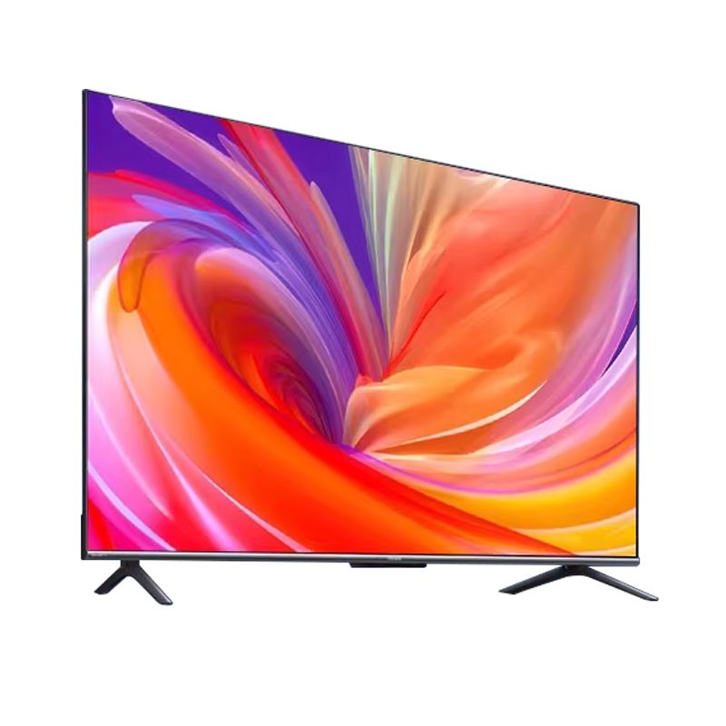 Tivi Xiaomi Redmi A43 43 Inch Nội Địa