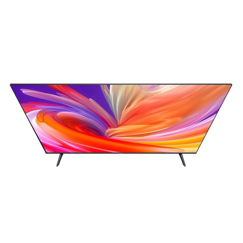 Tivi Xiaomi Redmi A43 43 Inch Nội Địa