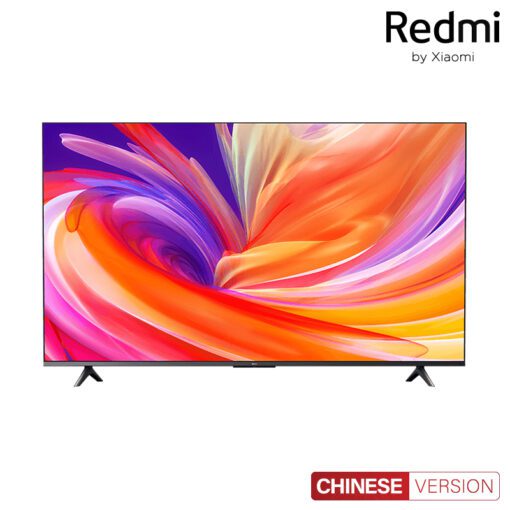 Tivi Xiaomi Redmi A43 43 Inch Nội Địa