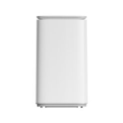 Máy giặt mini Xiaomi Thông Minh Pro 3kg