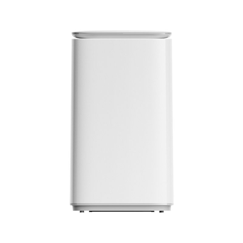 Máy giặt mini Xiaomi Thông Minh Pro 3kg