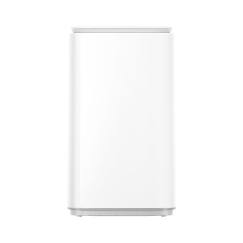 Máy giặt mini Xiaomi Thông Minh Pro 3kg