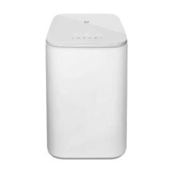 Máy giặt mini Xiaomi Thông Minh Pro 3kg