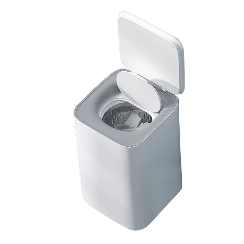 Máy giặt mini Xiaomi Thông Minh Pro 3kg