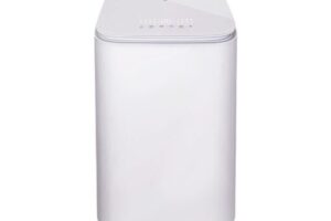Máy giặt mini Xiaomi Thông Minh Pro 3kg
