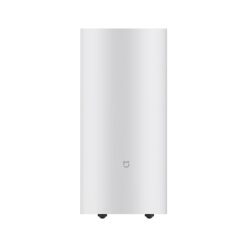 Máy hút ẩm thông minh Xiaomi Mijia 50L