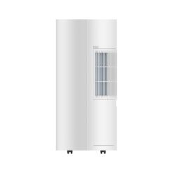 Máy hút ẩm thông minh Xiaomi Mijia 50L