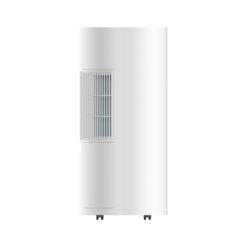 Máy hút ẩm thông minh Xiaomi Mijia 50L
