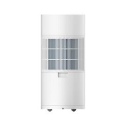 Máy hút ẩm thông minh Xiaomi Mijia 50L