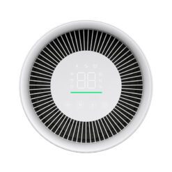 Máy hút ẩm thông minh Xiaomi Mijia 50L