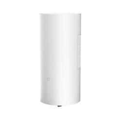Máy hút ẩm thông minh Xiaomi Mijia 50L