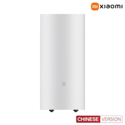 Máy hút ẩm thông minh Xiaomi Mijia 13L