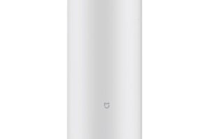 Máy hút ẩm thông minh Xiaomi Mijia 22L