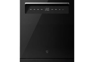 Máy rửa bát Xiaomi Mijia N1 16 bộ
