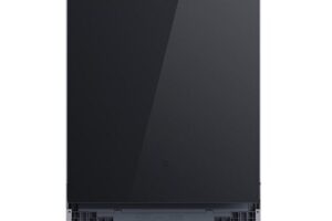 Máy rửa bát Xiaomi Mijia P2 16 bộ