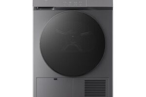 Máy sấy Xiaomi Mijia H100MJ102S Titanium 10kg