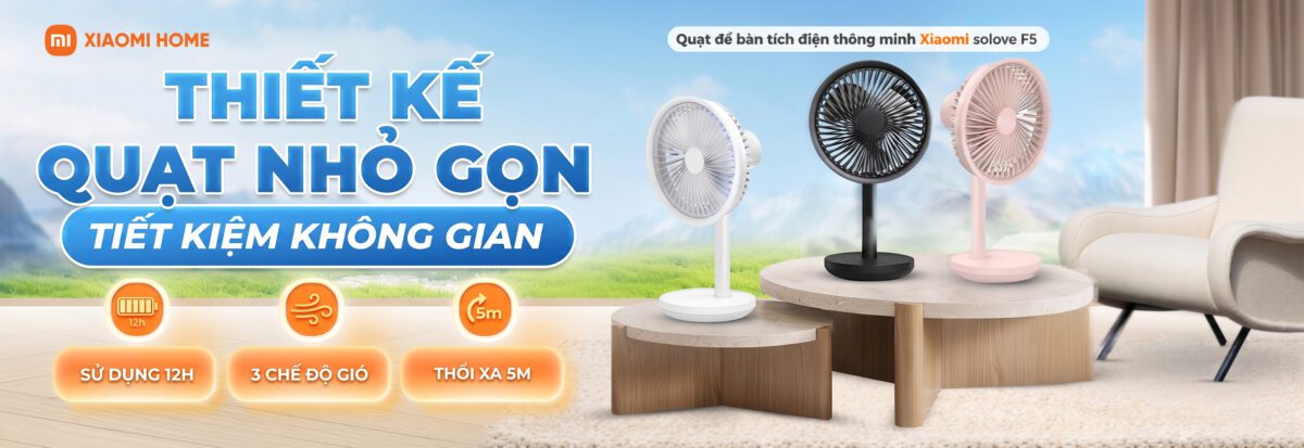 Trang chủ
