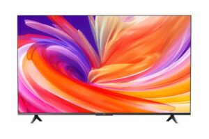 Tivi Xiaomi Redmi A32 32 Inch Bản Nội Địa