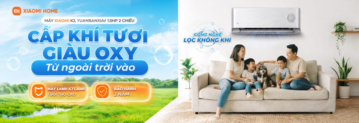 Trang chủ