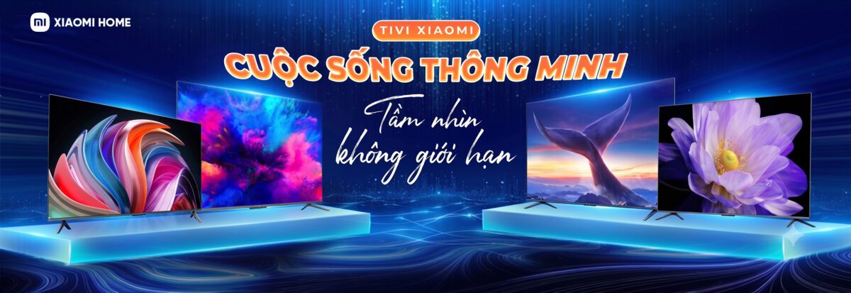 Trang chủ