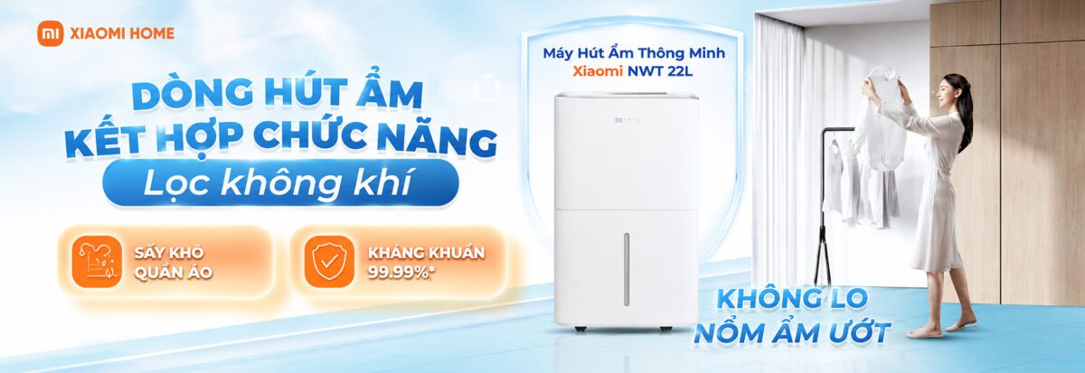 Trang chủ