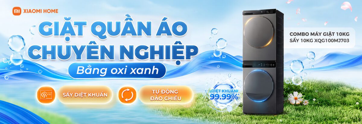 Trang chủ