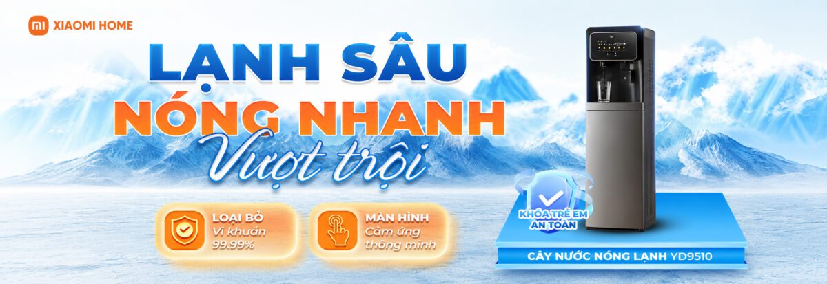 Trang chủ