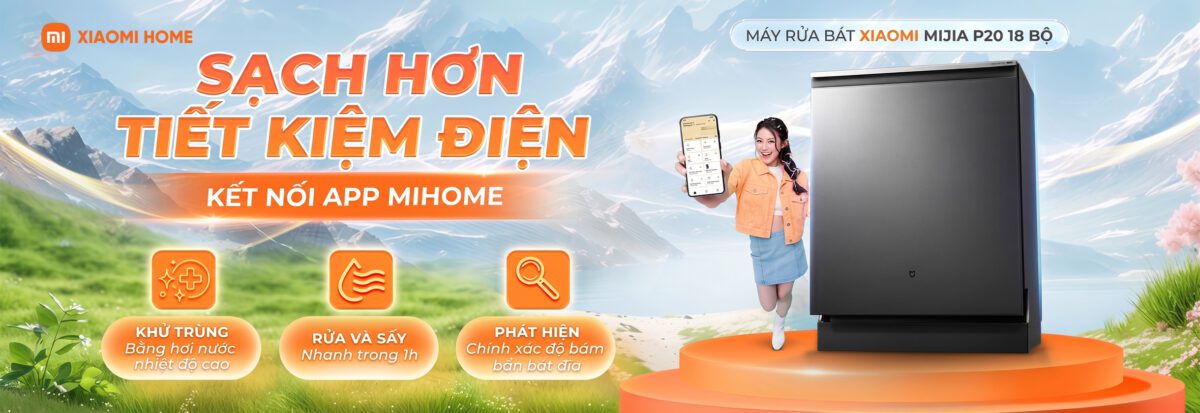 Trang chủ
