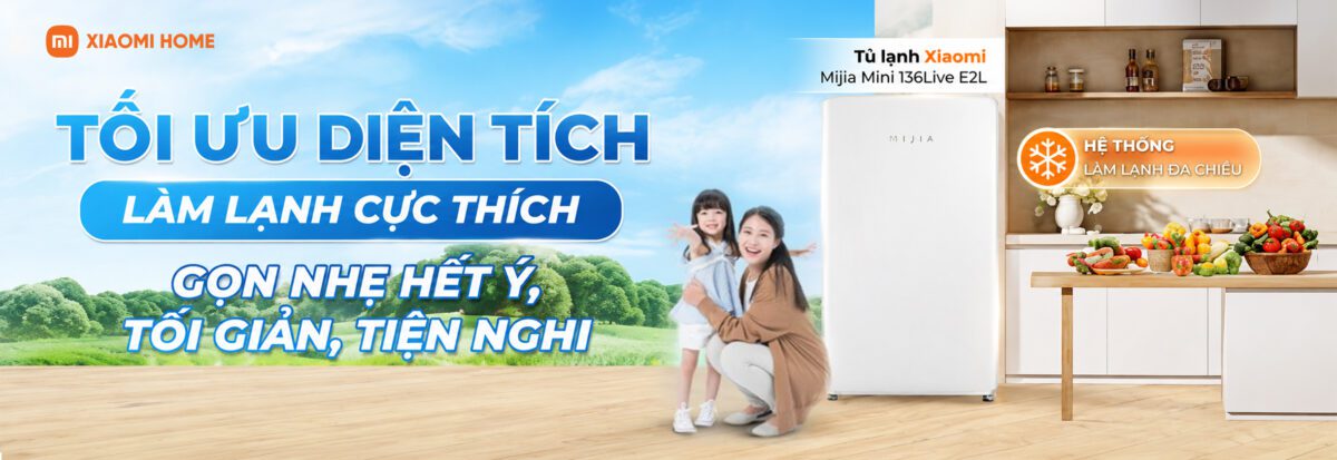 Trang chủ