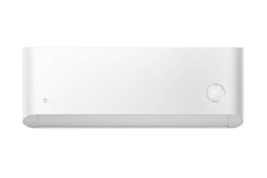 Điều hòa Xiaomi Mijia KFR-35GW/D3A1 1.5HP 2 chiều
