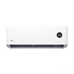 Điều hòa Xiaomi Mijia 9000BTU KFR-26GW/V1A1 1HP 2 chiều