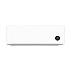 Điều hòa Xiaomi Mijia 9000BTU KFR-26GW/V1A1 1HP 2 chiều