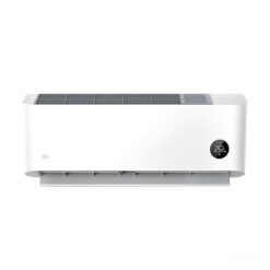 Điều hòa Xiaomi Mijia 9000BTU KFR-26GW/V1A1 1HP 2 chiều